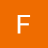 Filippo Merano
